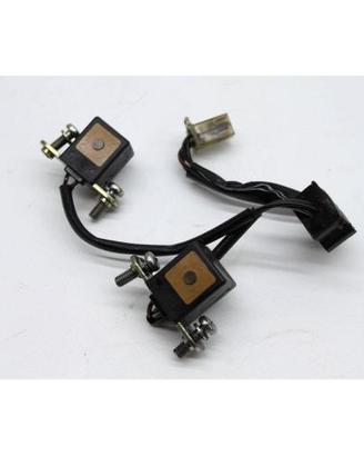 SENSORI PICK UP KAWASAKI VN 1500 CLASSIC 1996 1999