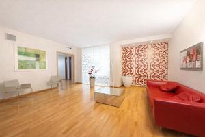 3 LOCALI A SAN SEVERO