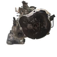 CAMBIO MANUALE COMPLETO CHEVROLET Spark 1Â° Serie