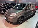 fiat-panda-1-0-firefly-s-s-hybrid-city-life