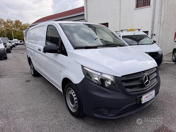 Mercedes Benz Vito 111 CDI 2019 149 MILA KM