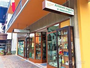 Cessione attività commerciale