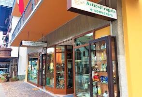 Cessione attività commerciale