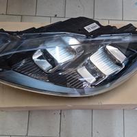 Faro sinistro Ford Kuga full led originale