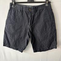 Pantaloncino Tommy Hilfiger