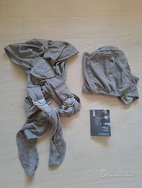 MARSUPIO/FASCIA ELASTICA CABOO CARRIER (0 MESI*).