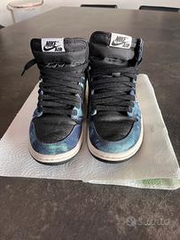 Scarpe