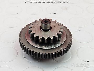 INGRANAGGIO LIMITATORE KAWASAKI KXF 450 2019 2023