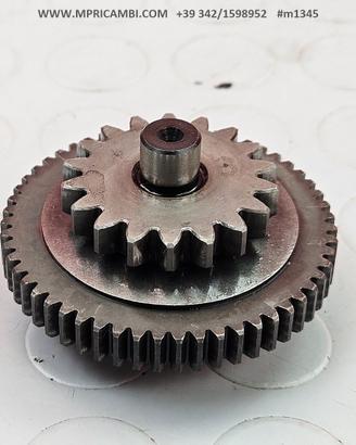 INGRANAGGIO LIMITATORE KAWASAKI KXF 450 2019 2023