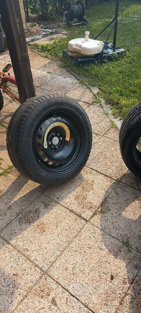 1pc Treno Ferrovia Accessori Simulazione Grotta Modelli di Rockery di Plastica Ferrovia Tunnel Tavolo Modello Ferrovia Giocattoli Regali Per I Bambini  15