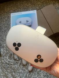 Visore Meta Quest 3S 128gb