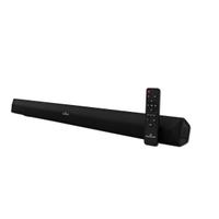 Fenner soundbar