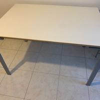 Tavolo Allungabile Cattelan Italia