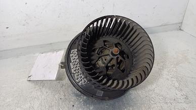 MOTORINO VENTILAZIONE ABITACOLO VOLKSWAGEN Golf 5
