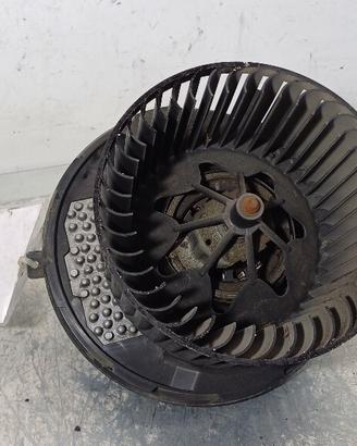MOTORINO VENTILAZIONE ABITACOLO VOLKSWAGEN Golf 5