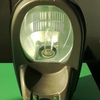 Lampade Disano, modello Giovi, 200 W