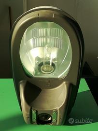 Lampade Disano, modello Giovi, 200 W