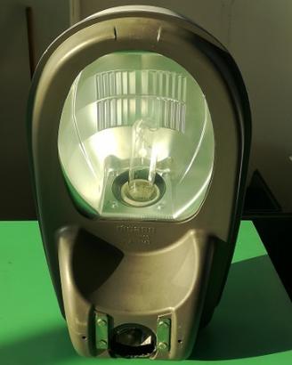 Lampade Disano, modello Giovi, 200 W