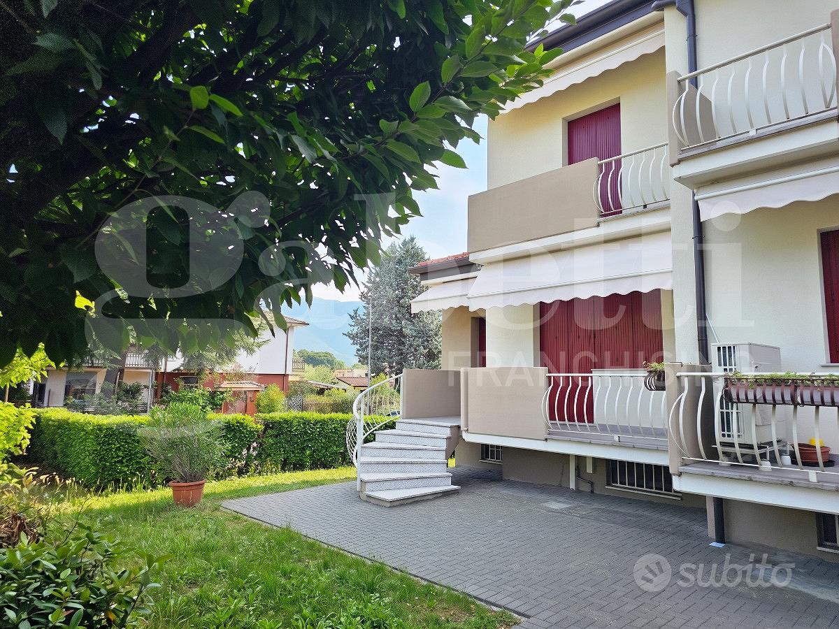 Casa – Collebeato, Villa di Sotto - Vista 3