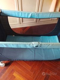 box per bambini