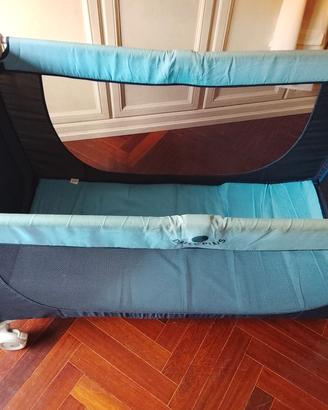 box per bambini