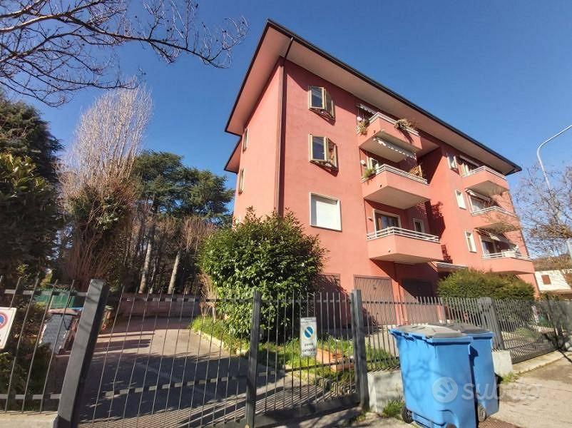 Appartamento – Mogliano Veneto, Olme - Vista 2