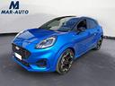 ford-puma-1-0-ecoboost-hybrid-125-cv-s-s-st-l-