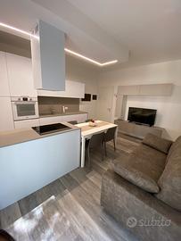 Jesolo Lido Centrale