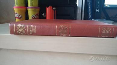 Robin cook - cervello