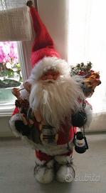 Babbo Natale