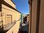 Immagine 19