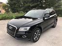 audi-q5-2-0-tdi-quattro-s-tronic-advanced-plus