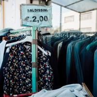 Abbigliamento Uomo e Donna – 24177