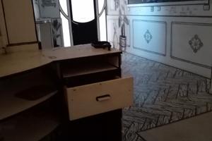 Locale commerciale ex pigalle centro storico Enna