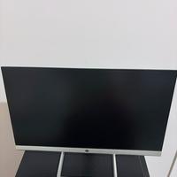 Monitor HP