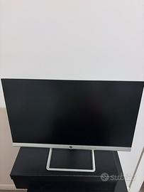 Monitor HP