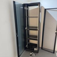 Armadio server  rack