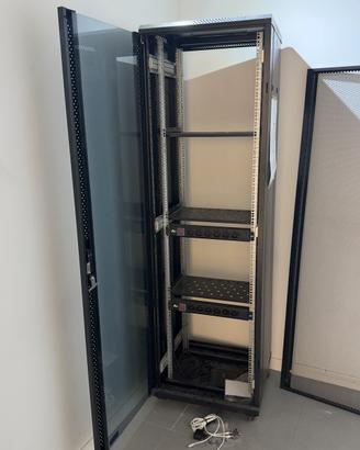Armadio server  rack
