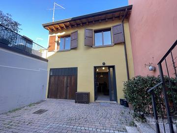 Rustico/Casale/Corte Valeggio sul Mincio