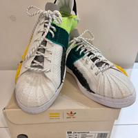 Adidas Pharrell Williams Superstar