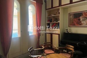 Rif.03703| appartamento grosseto