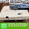 proiettore-epson-4000-ansi-lumen-hdmi-usb-vga