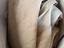 Immagine 6