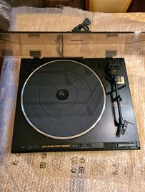 Giradischi Pioneer PL-480