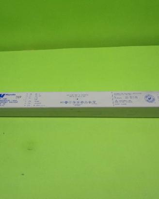 Kit 5 pezzi - MagneTek BBT-136