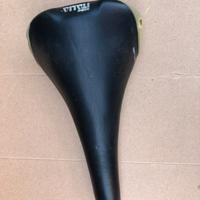 selle Italia Flite Kevlar anni 90'