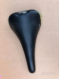selle Italia Flite Kevlar anni 90'