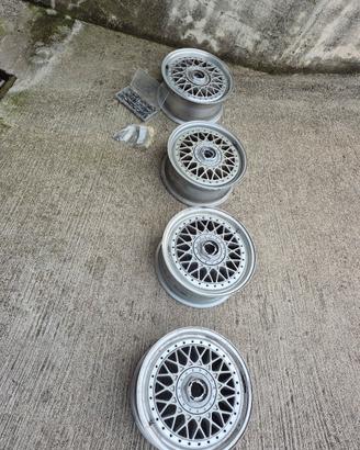 bbs rm012 