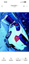 Bmw 118d