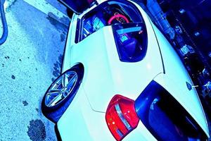 Bmw 118d